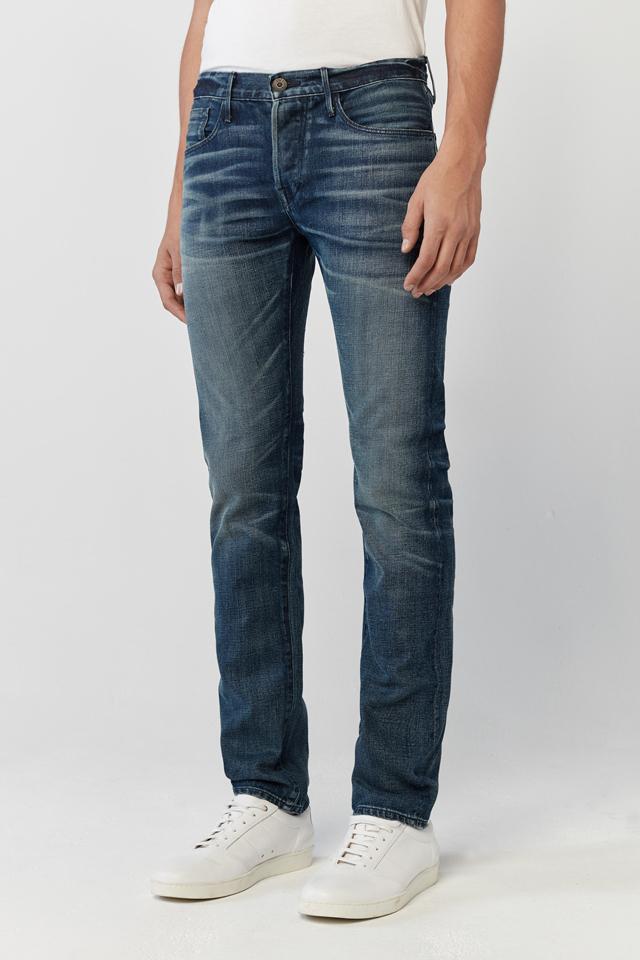 Konsep Terkini 22+ Grosir Celana Jeans Lea Murah